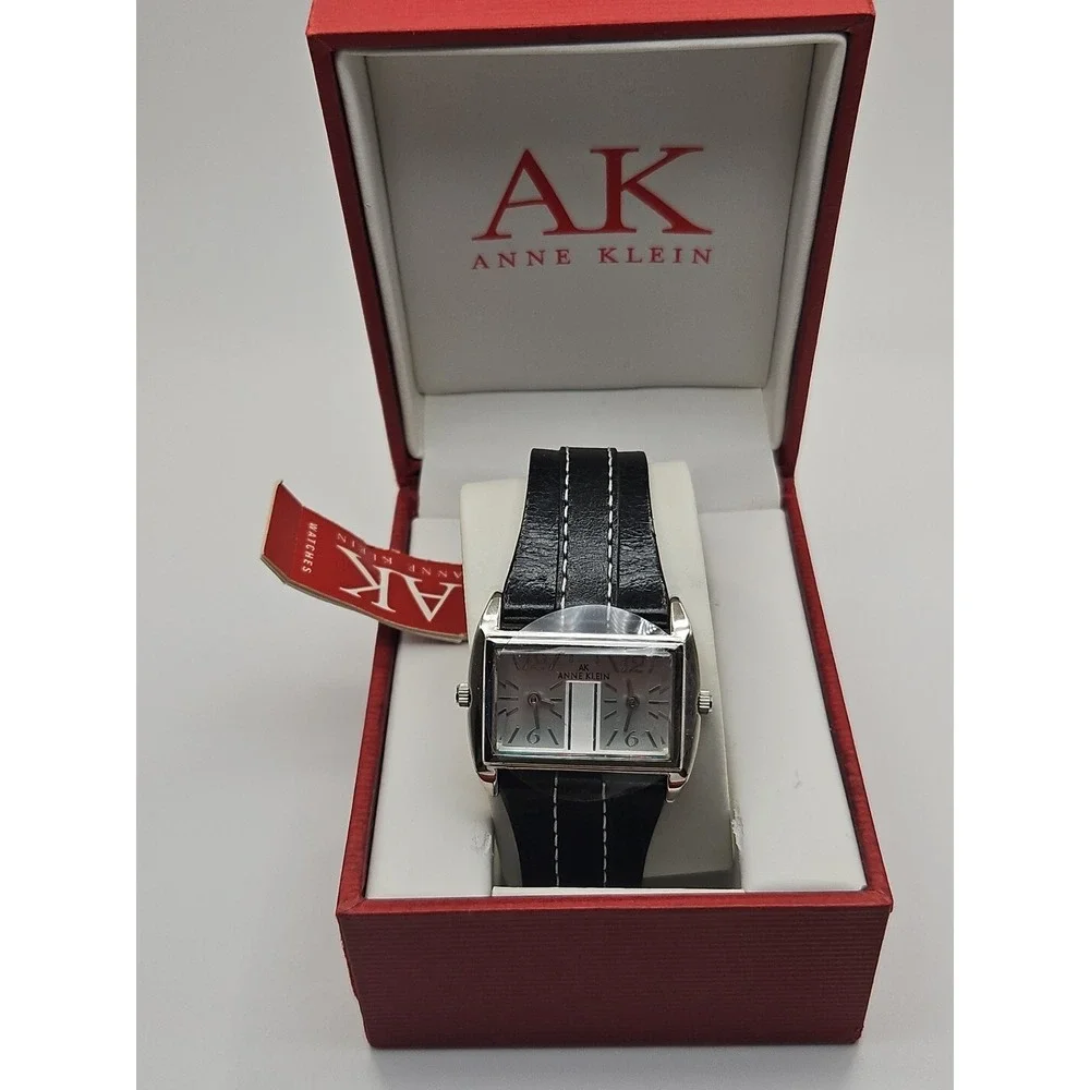 Ladies Anne Klein watch New with Tag